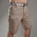 2022 New Outdoor Cargo Shorts