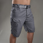 2022 New Outdoor Cargo Shorts