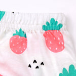 Baby Potty Training Underwear