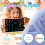 Electronic Writing Board Toys