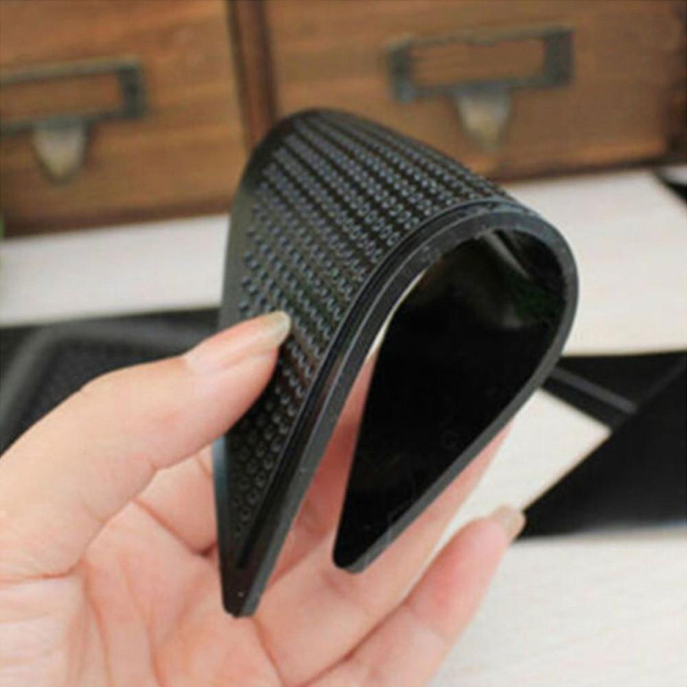 Anti-slip Pads Carpet Mat Grippers