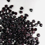 Garnet 1lb Chips