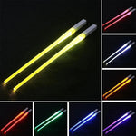 LED Luminous Chopsticks