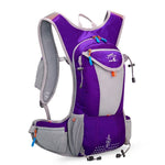 Bicycle Backpackfor Outdoor Sports