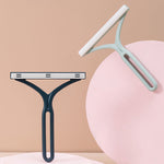 Double Sided Manual Hair Remover