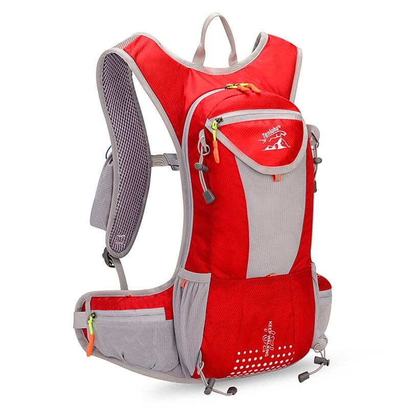 Bicycle Backpackfor Outdoor Sports