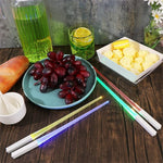 LED Luminous Chopsticks