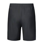 Summer Elastic Sports Shorts