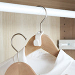 🛍️Clothes Hanger Connector Hooks