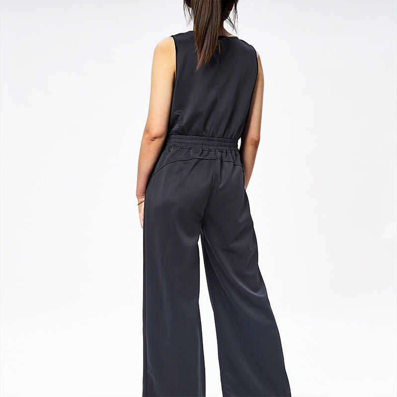 The Air Essentials Jumpsuit