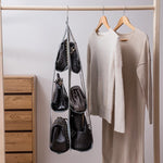 Wardrobe FoldableOrganizer