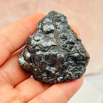 Hematite Freeform Mineral - Hematite Crystal Cluster